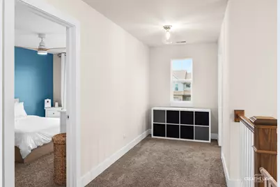 15911 Crimson Drive, Lockport, IL 60441 - Photo 19