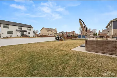 15911 Crimson Drive, Lockport, IL 60441 - Photo 33