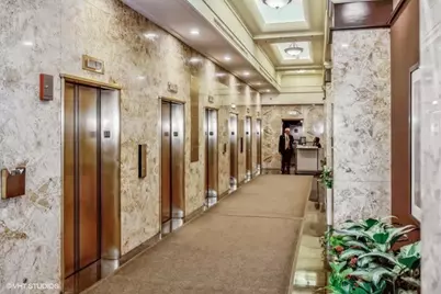 111 N Wabash Avenue #1205, Chicago, IL 60602 - Photo 5