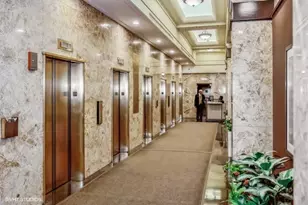 111 N Wabash Ave, Chicago, IL 60602 - Photo 5