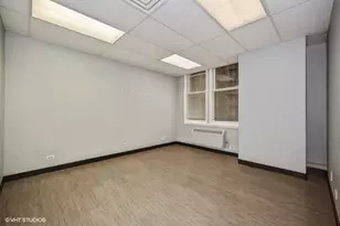 111 N Wabash Ave, Chicago, IL 60602 - Photo 11