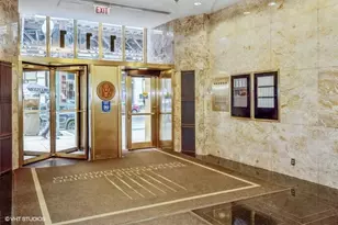 111 N Wabash Ave, Chicago, IL 60602 - Photo 3