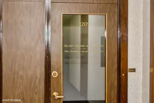 111 N Wabash Ave, Chicago, IL 60602 - Photo 7