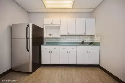 111 N Wabash Avenue #1205, Chicago, IL 60602 - Photo 9