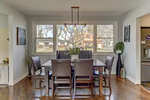 712 Gardner Rd, Flossmoor, IL 60422 - Photo 11