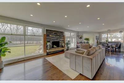 712 Gardner Road, Flossmoor, IL 60422 - Photo 9