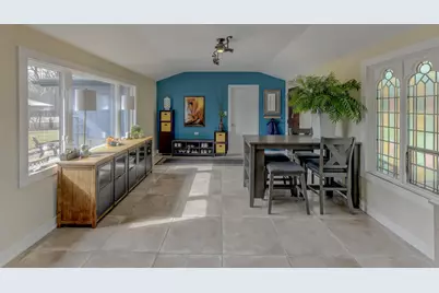 712 Gardner Road, Flossmoor, IL 60422 - Photo 5