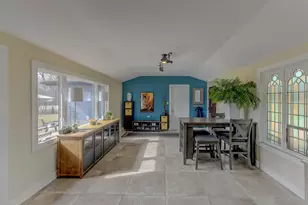 712 Gardner Rd, Flossmoor, IL 60422 - Photo 5