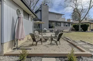 712 Gardner Rd, Flossmoor, IL 60422 - Photo 33