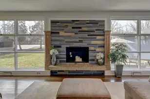 712 Gardner Rd, Flossmoor, IL 60422 - Photo 7