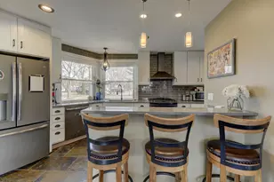 712 Gardner Rd, Flossmoor, IL 60422 - Photo 15