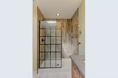 712 Gardner Road, Flossmoor, IL 60422 - Photo 21