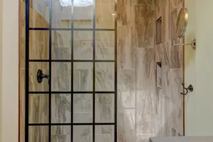 712 Gardner Rd, Flossmoor, IL 60422 - Photo 21