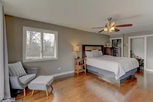 712 Gardner Rd, Flossmoor, IL 60422 - Photo 19