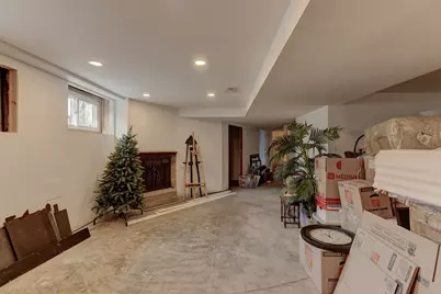 712 Gardner Road, Flossmoor, IL 60422 - Photo 27