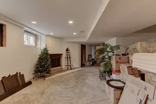 712 Gardner Rd, Flossmoor, IL 60422 - Photo 27