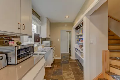 712 Gardner Road, Flossmoor, IL 60422 - Photo 17