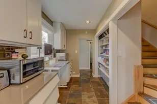 712 Gardner Rd, Flossmoor, IL 60422 - Photo 17