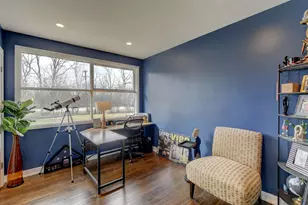 712 Gardner Rd, Flossmoor, IL 60422 - Photo 23