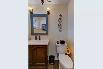 712 Gardner Road, Flossmoor, IL 60422 - Photo 13