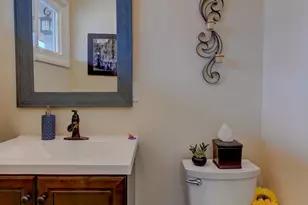 712 Gardner Rd, Flossmoor, IL 60422 - Photo 13