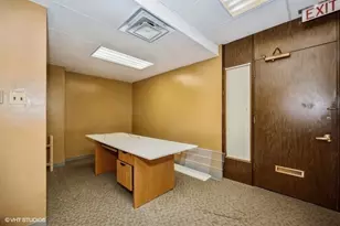 111 N Wabash Ave, Chicago, IL 60602 - Photo 9