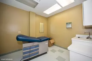 111 N Wabash Ave, Chicago, IL 60602 - Photo 7