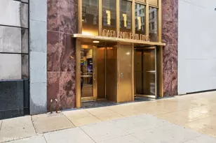 111 N Wabash Ave, Chicago, IL 60602 - Photo 1