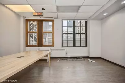 111 N Wabash Avenue #1212, Chicago, IL 60602 - Photo 21