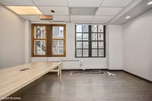 111 N Wabash Ave, Chicago, IL 60602 - Photo 21