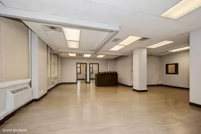 111 N Wabash Avenue #1212, Chicago, IL 60602 - Photo 13