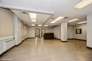 111 N Wabash Ave, Chicago, IL 60602 - Photo 13