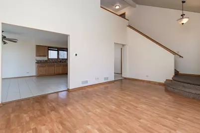 97 Mark Lane, Fox Lake, IL 60020 - Photo 5