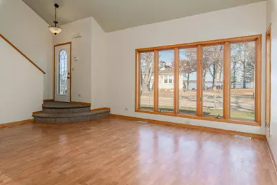 97 Mark Lane, Fox Lake, IL 60020 - Photo 3