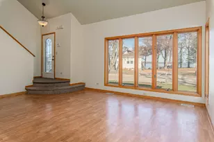 97 Mark Ln, Fox Lake, IL 60020 - Photo 3