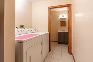 97 Mark Ln, Fox Lake, IL 60020 - Photo 23