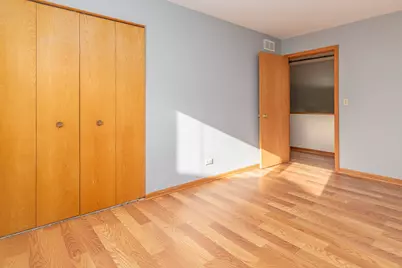 97 Mark Lane, Fox Lake, IL 60020 - Photo 15