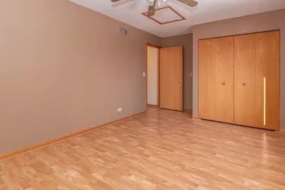 97 Mark Lane, Fox Lake, IL 60020 - Photo 17