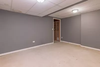 97 Mark Lane, Fox Lake, IL 60020 - Photo 19