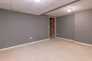 97 Mark Ln, Fox Lake, IL 60020 - Photo 19