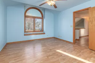 97 Mark Ln, Fox Lake, IL 60020 - Photo 11