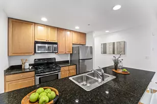 51 W 15th St, Chicago, IL 60605 - Photo 9