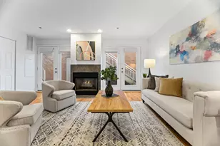 51 W 15th St, Chicago, IL 60605 - Photo 5