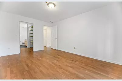 51 W 15th Street #E1, Chicago, IL 60605 - Photo 11