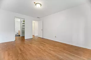 51 W 15th St, Chicago, IL 60605 - Photo 11