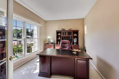 23058 Arbor Creek Drive, Plainfield, IL 60586 - Photo 19