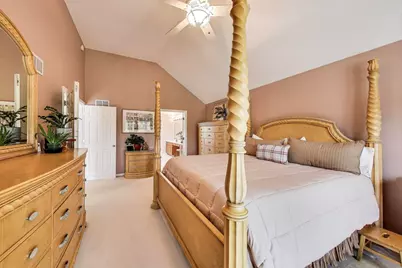 23058 Arbor Creek Drive, Plainfield, IL 60586 - Photo 25