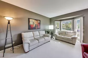 23058 Arbor Creek Dr, Plainfield, IL 60586 - Photo 7