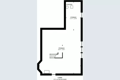 23058 Arbor Creek Drive, Plainfield, IL 60586 - Photo 49