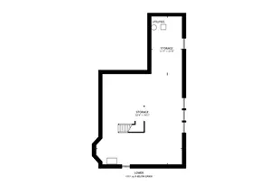 23058 Arbor Creek Dr, Plainfield, IL 60586 - Photo 49